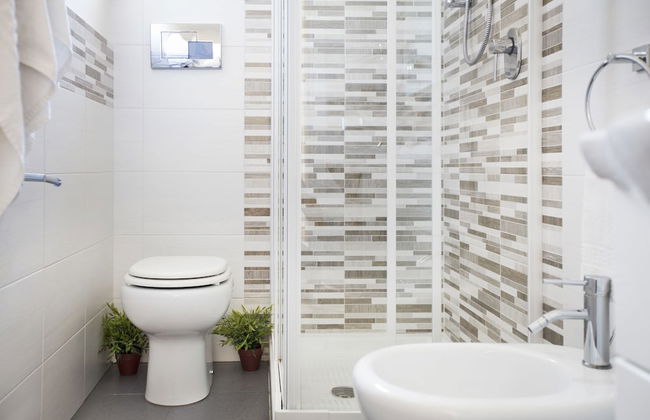 Case Vacanza Loria - Foto 13