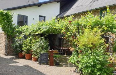 Ferienapartment Rebwinkel - Foto 18