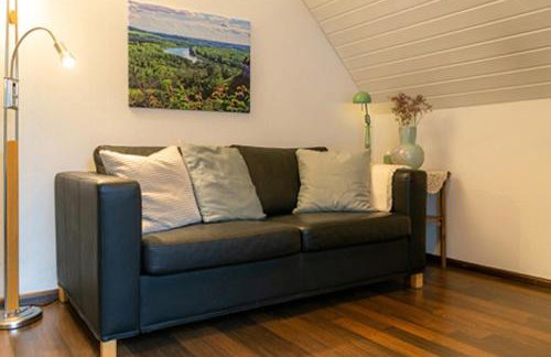 s'Krumme Gustels Hüs - Foto 12