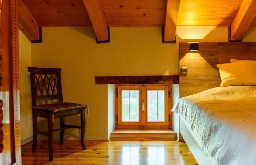 Villa DiVino by IstriaLux - Foto 29