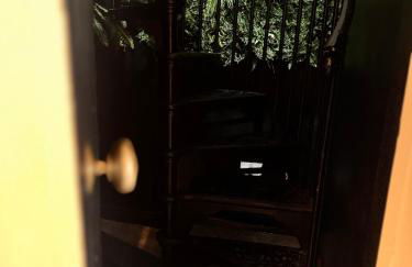 La Casa De Campo - Foto 22