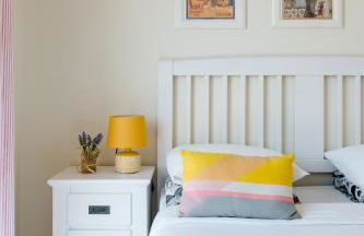 BE-Berrocal - Foto 16