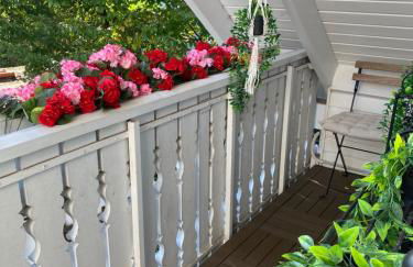 Nido Vela Appartement - Foto 36