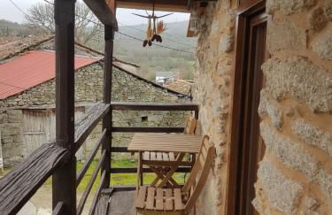 A Paragűeria - Foto 15