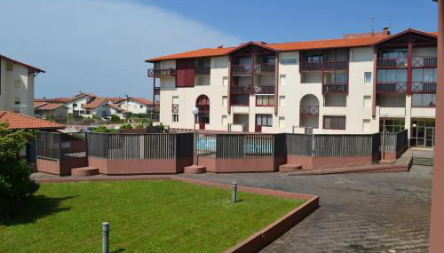 Appartement à 50m de la plage - Foto 4