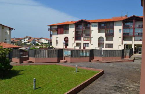 Appartement à 50m de la plage - Foto 4