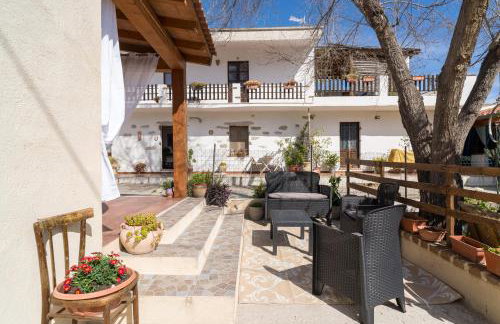 Casa Masala Irgoli - Photo 24