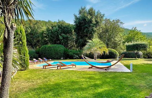 Wunderschönes Haus In Saint-Jean-De-L'estere - Foto 8