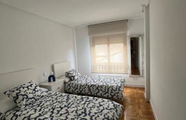 803A Bonito apartamento en Luarca by R2R Consulting - Foto 16