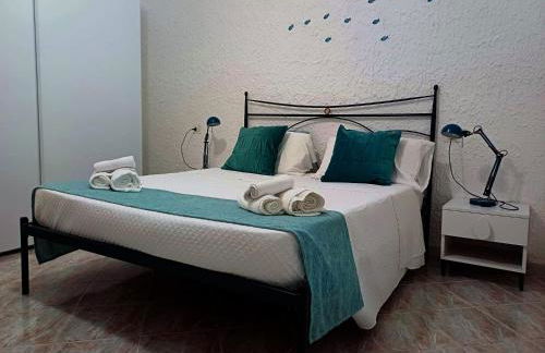 Villa Saline - Foto 15