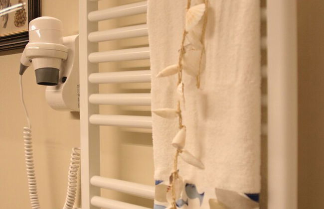 Echi del Mare - Foto 45