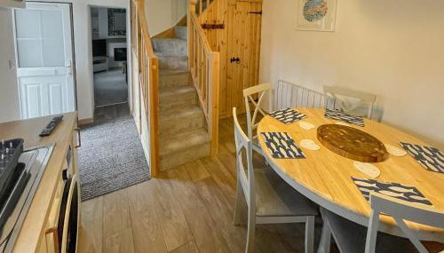 Palm Cottage - Photo 5