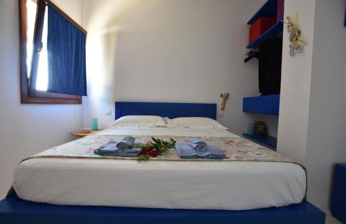 Mansarda sul Mare - Foto 37