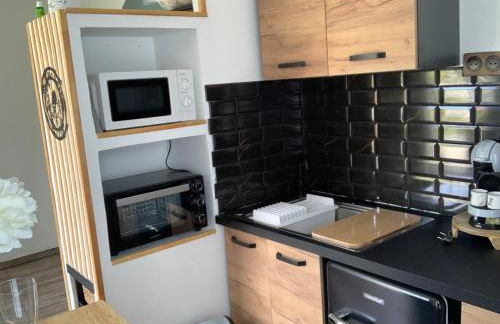 La Pause Cosy - Foto 7