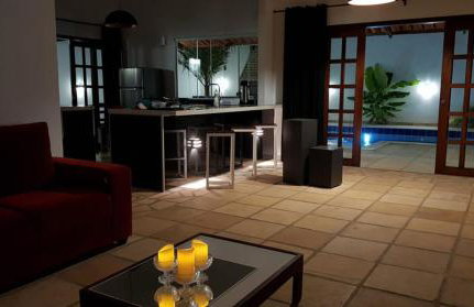 Casa de Praia Paradise com Piscina - Foto 7