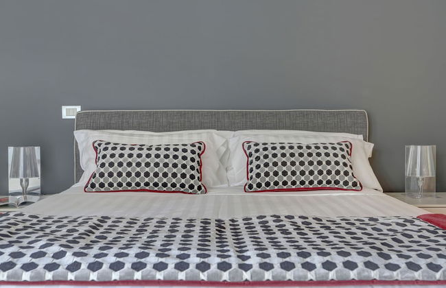 Piazzetta Margutta - My Extra Home - Foto 32