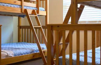 Cozy Lakehouse + Boat Access - Foto 30