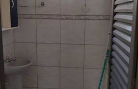 Recanto Marcato - Photo 26