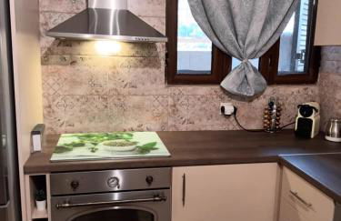 Perimenis Seaside House - Foto 30