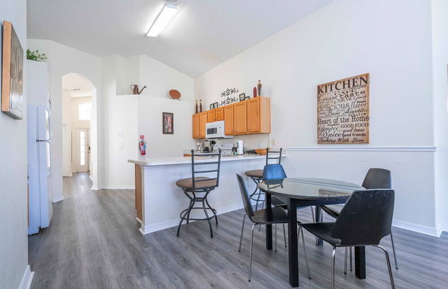 133 Beautiful 5BD Home With Lake View - Foto 19