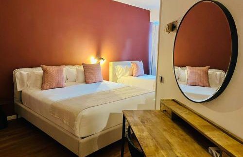 Aparthoteltribunal - Photo 43