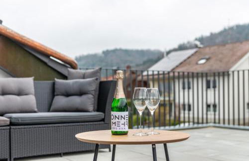 Sonne und Mehr - Foto 22