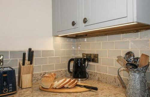 Highfields Farm - Foto 15