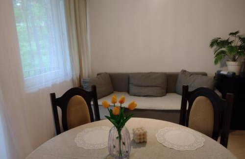 Positive energy 1 - Foto 6