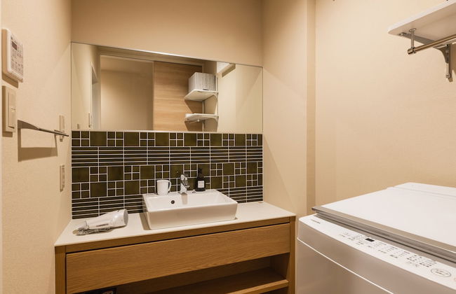 GRAND BASE Nagasaki Nakamachi - Foto 22