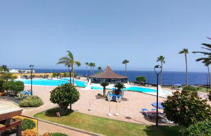 Rocas del Mar 327 - Foto 22