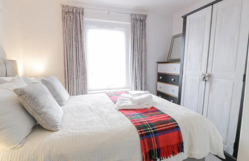 Rosalin Cottage - Foto 13