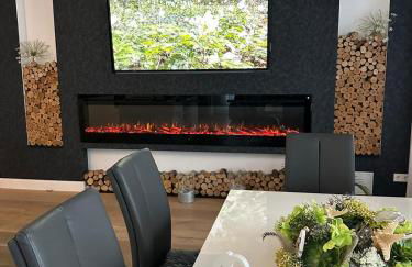 Viktoria Deluxe direkter Meerblick - Foto 4