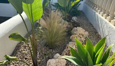 VILLA DIPLOMADO (RELAX EN EL PARAISO) - Foto 4