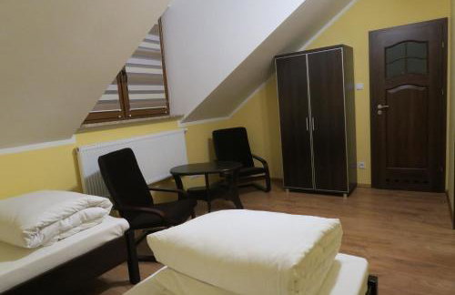 Cztery Pory Roku - Foto 42