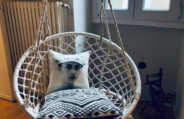 La Casa di Totta - Foto 8