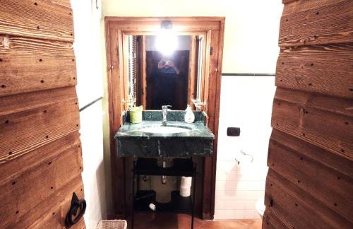 Le Ortensie Lago di Garda - Photo 13