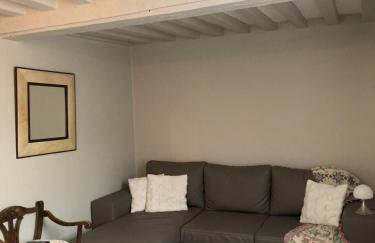 Embarcation - Photo 14