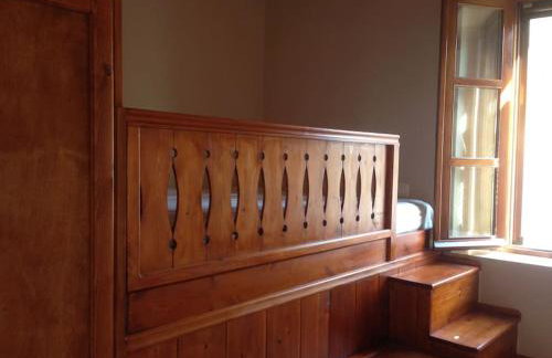 Marina Square - Foto 3