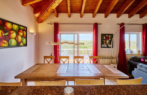 Lovely hugh villa close to beaches up to 10 sleeps - Foto 57