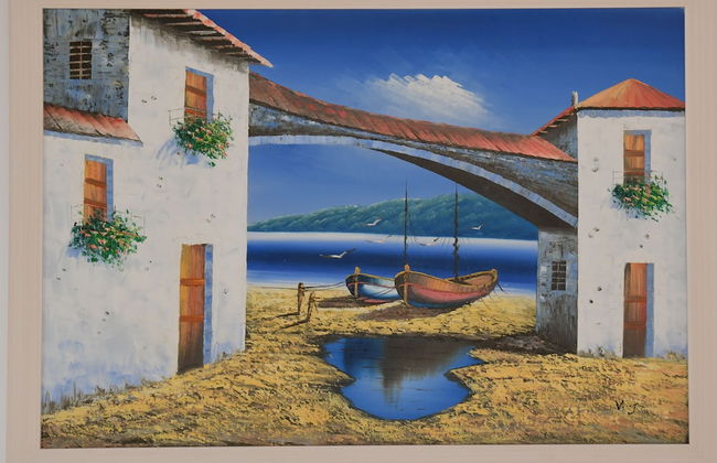 Bradclin House - Foto 8