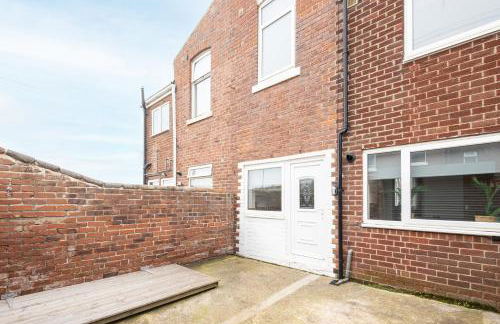 Host & Stay - Milbanke House - Foto 38