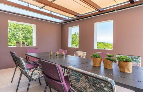 Villa Pedena - Foto 32