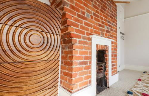 Crud Yr Awel - Foto 32