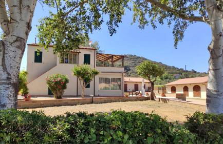 Podere Il Ritorno - Foto 14