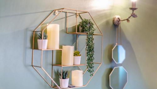 1 Bed in Starkholmes oc-q30994 - Foto 3, Other