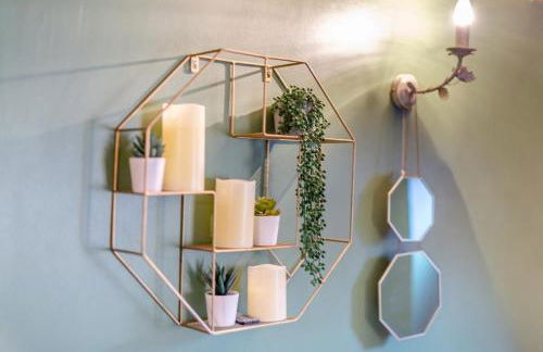 1 Bed in Starkholmes oc-q30994 - Foto 3