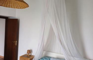 LA LUNA e IL FARO - Foto 8