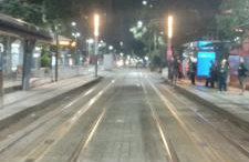 Cinelandia 185 - Foto 29