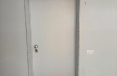 Boutique Valeria - Foto 16