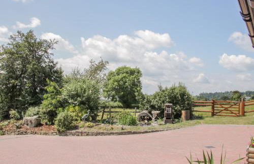 The Boundary Annex - Foto 16